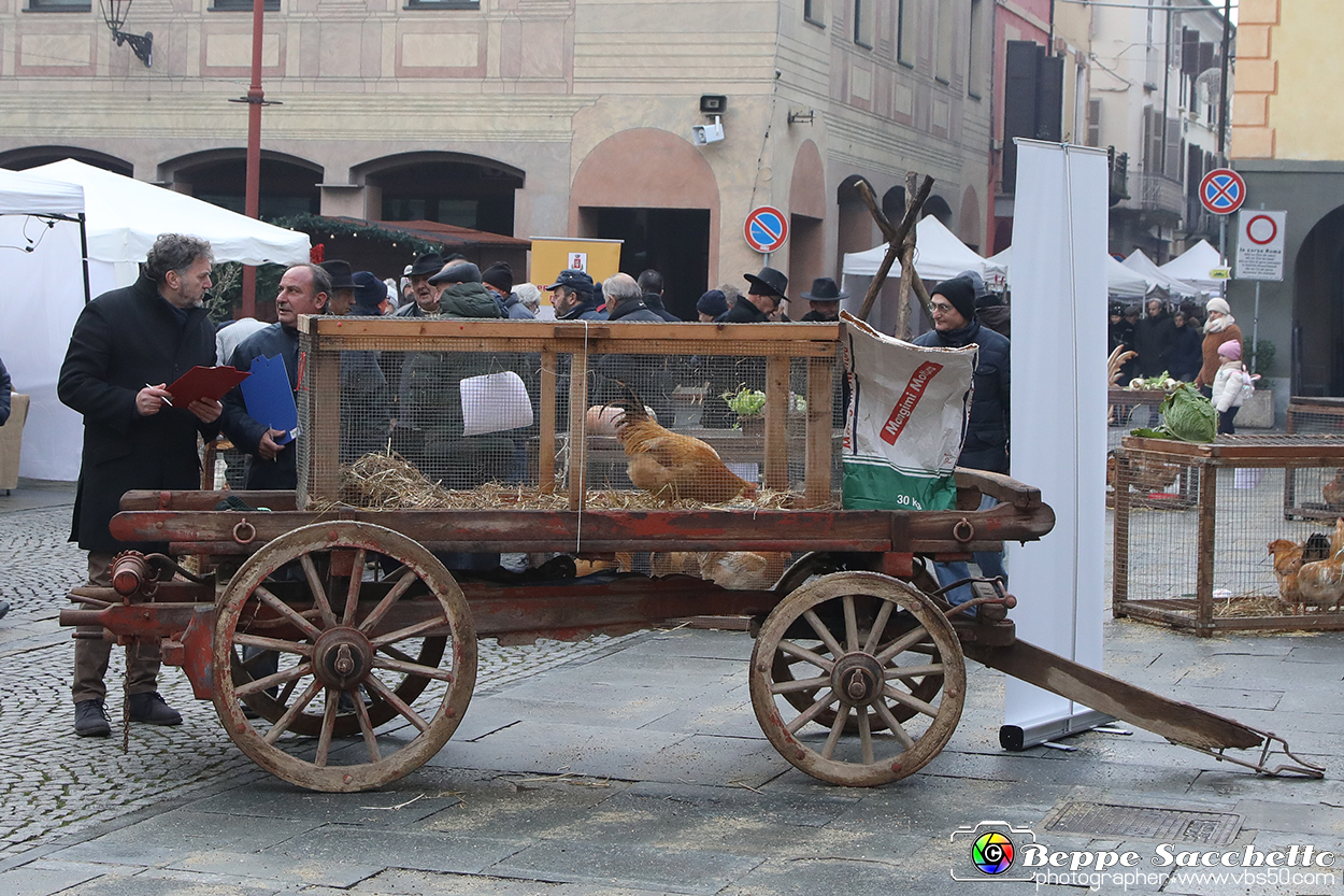 VBS_6189 - Fiera Storica del Cappone 2024.jpg